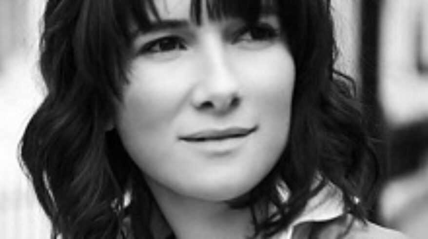 BBC1 drama Ridley Road gears up