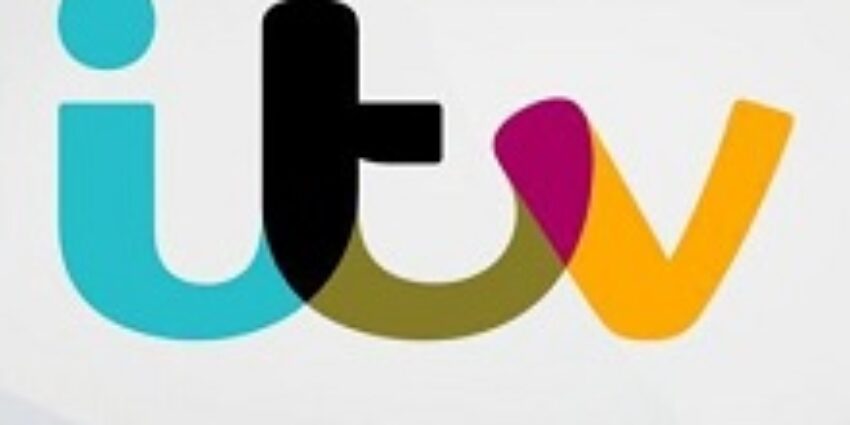 ITV targets 16-34s in entrepreneur scheme