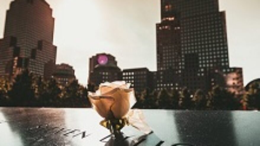 BBC One orders 9/11 anniversary doc