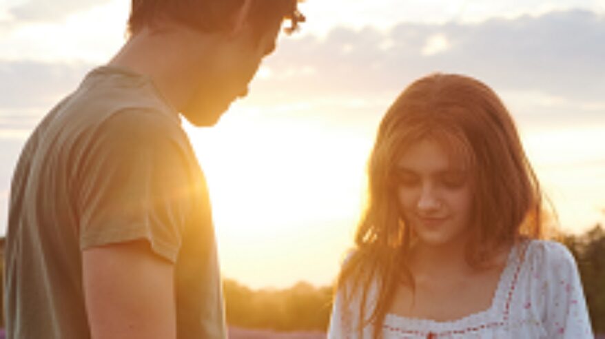 Filming wraps on The Lost Girls