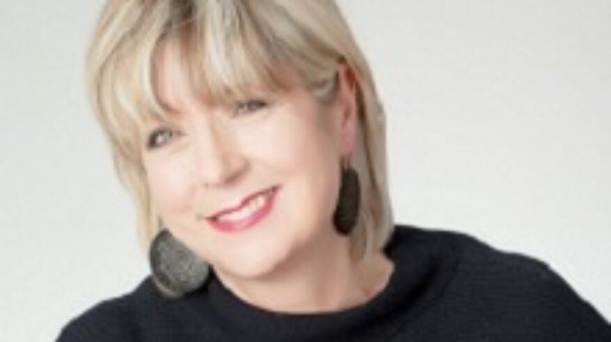 New manager at The Bottle Yard Studios