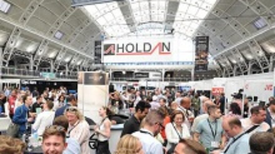 MPTS to return in May 2021