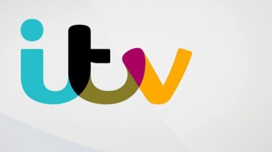 Emily Watson starts filming Too Close