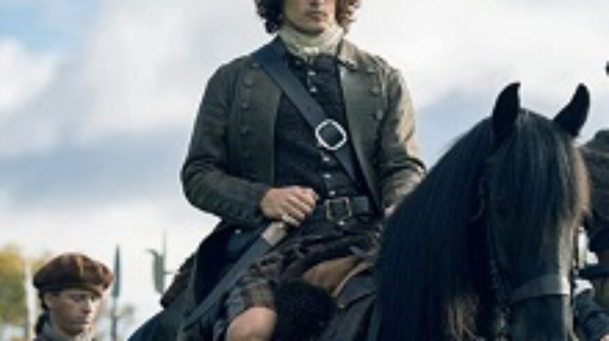 New hardship fund for Scottish screen sector