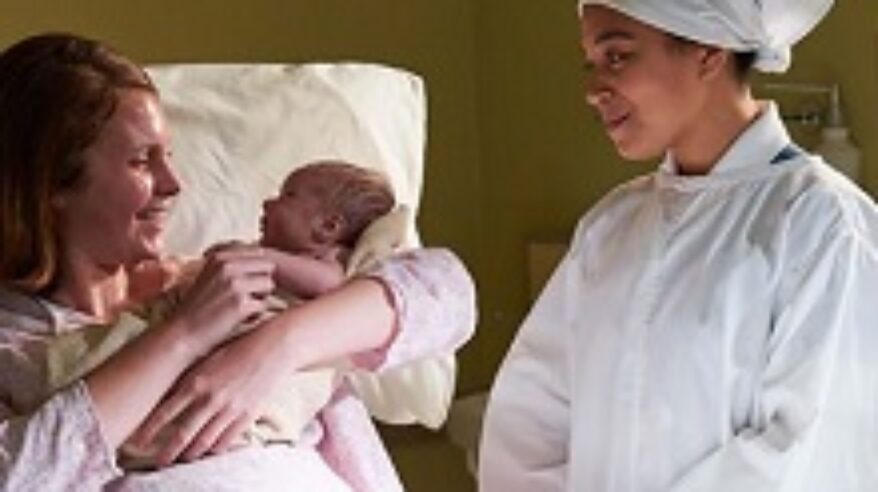 BAME writing bursary from Neal Street