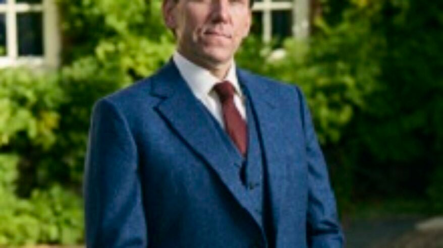 Filming begins on Professor T