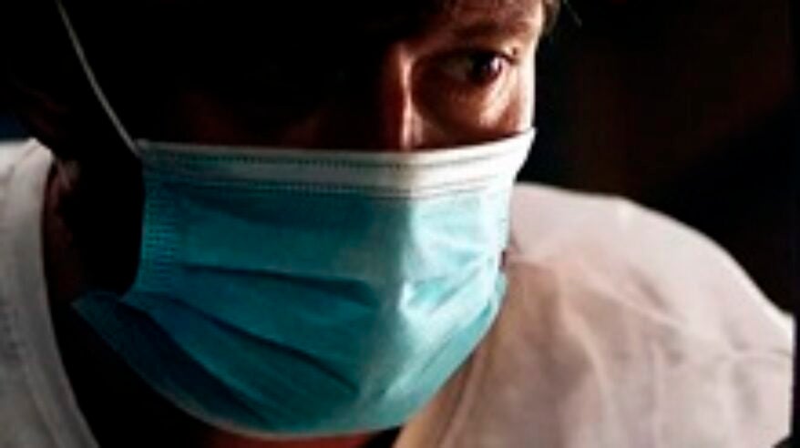 KFTV webinar about Covid production