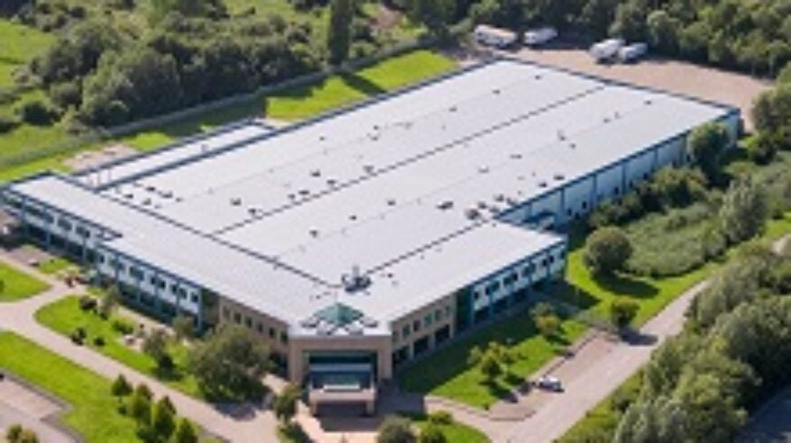 Great Point to manage Seren Stiwdios, Wales