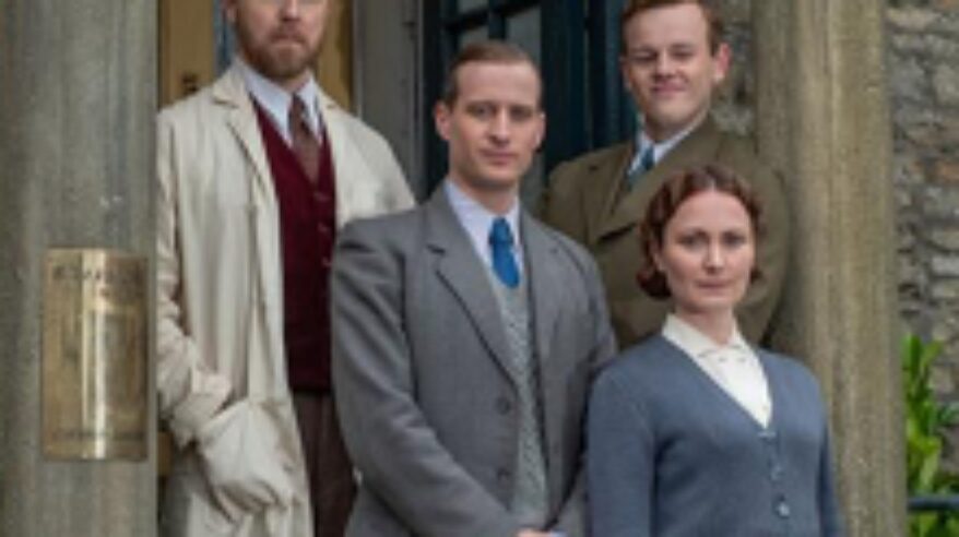 C5 boosts regional spend