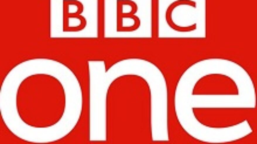 BBC One orders Jimmy Savile drama