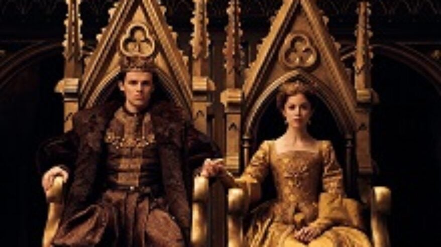 Bristol filming generates £17m