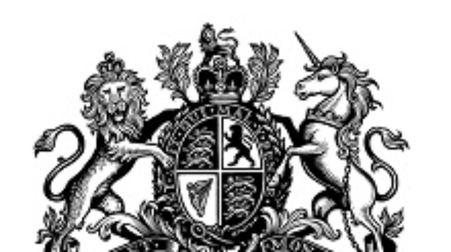 Three Tables to produce ROH drama