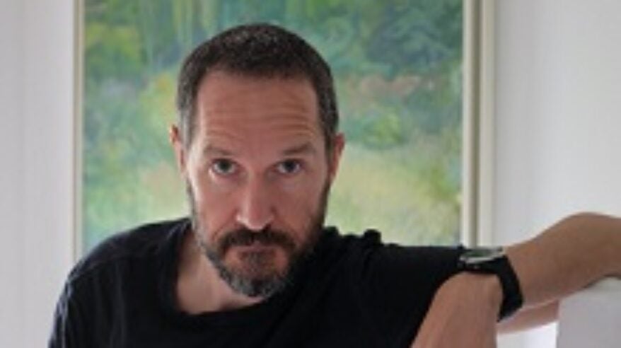 Bertie Carvel to star in Dalgliesh revival