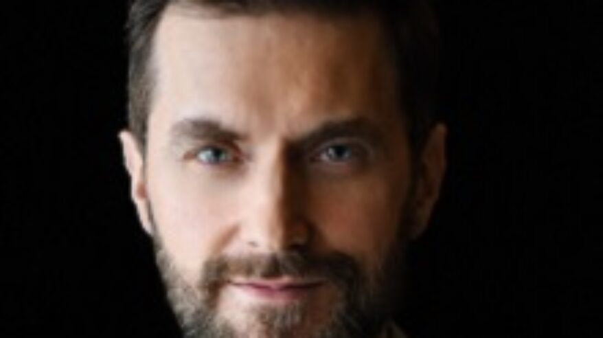 Netflix thriller to film in Manchester