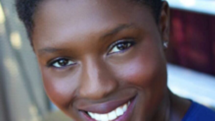 Fable Pictures to make Anne Boleyn drama