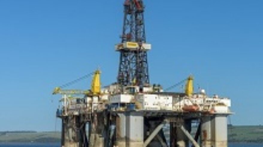 Amazon drama to use new Scottish studio