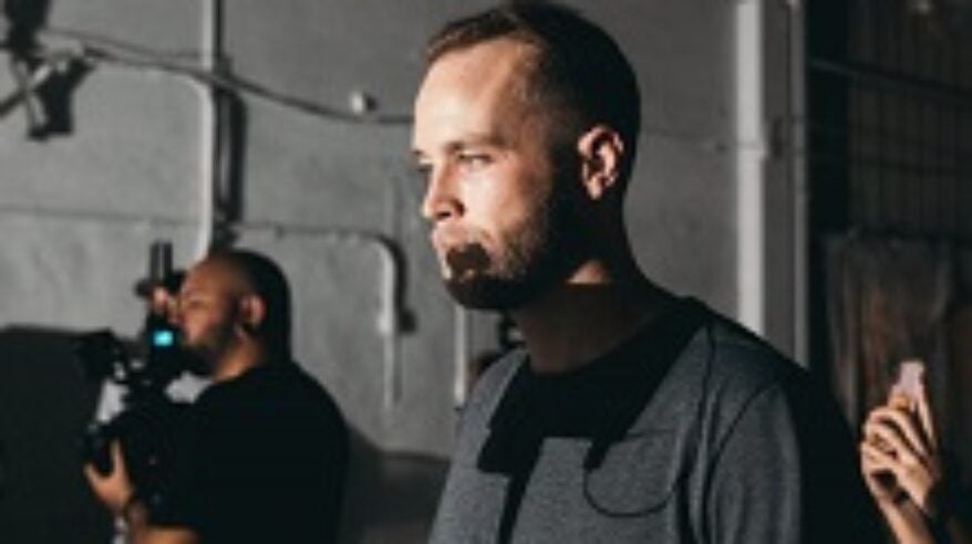 BFC, PGGB launch Covid Supervisor training