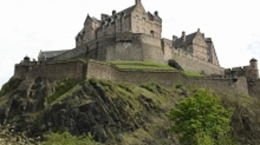 Scottish docs sought