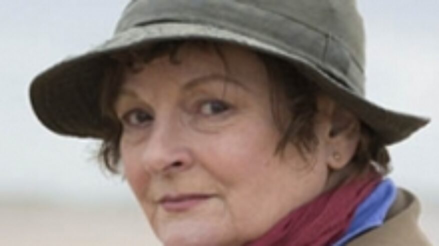 ITV orders new Ann Cleeves drama