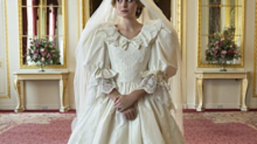 Netflix doubles UK content spend