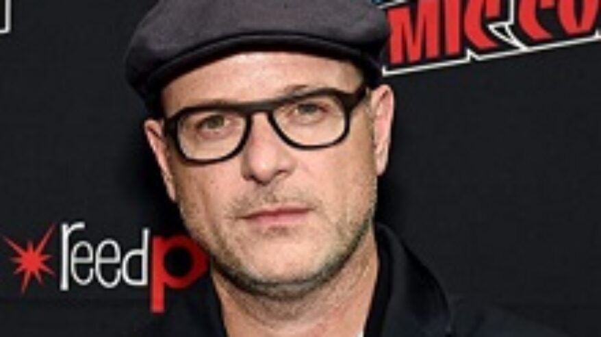 Matthew Vaughn to produce football drama