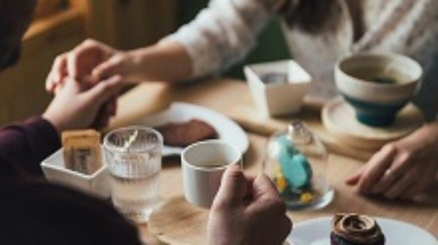 Monkey adapts US dating show