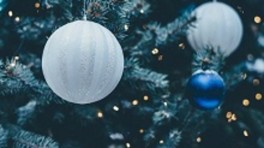 A huge thank-you to the UK production industry