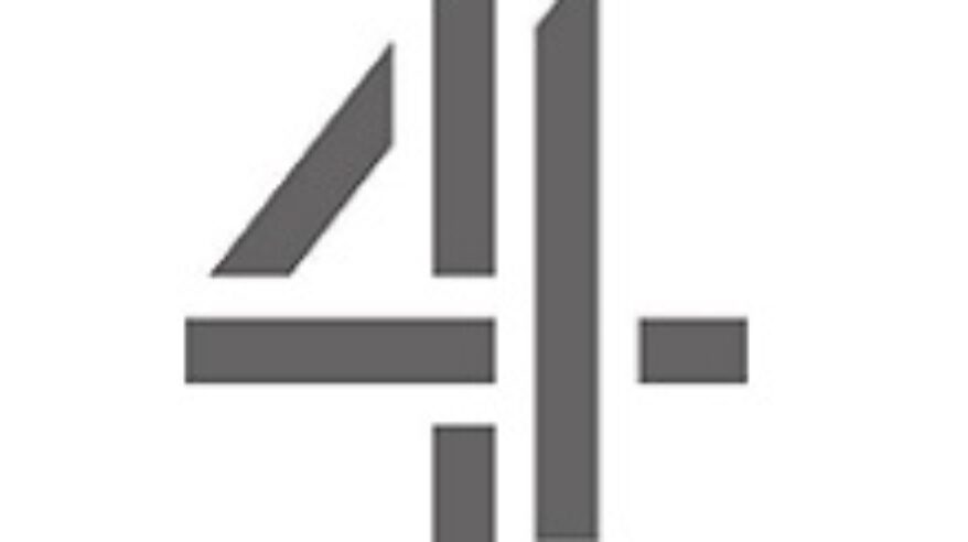 C4 books into luxury hotels