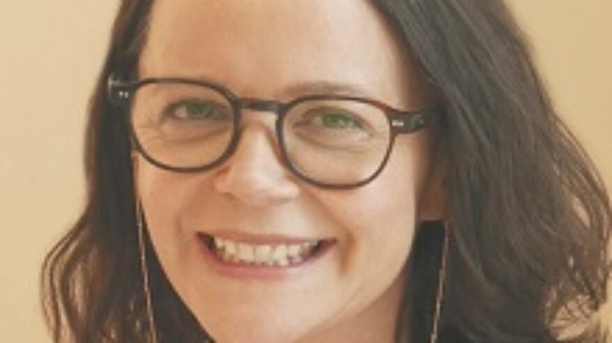 Nicola Shindler launches Quay Street Prods