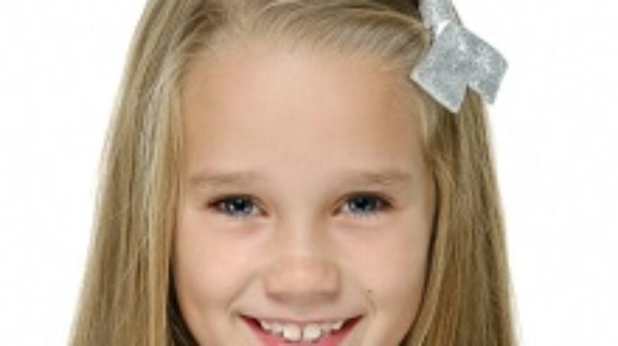 Cast announced on feature version of Matilda