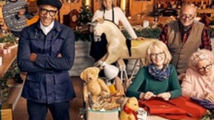 Broadcast Indie Survey 2021 open for entries