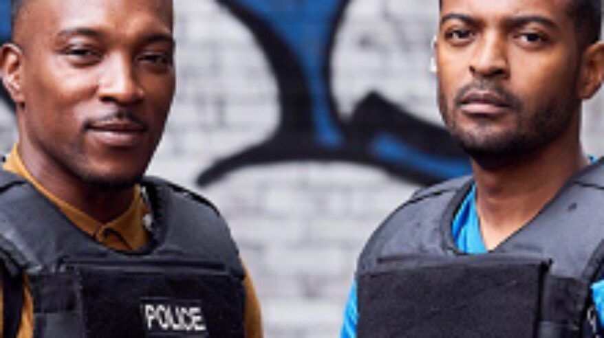 Sky sets 20% BAME target