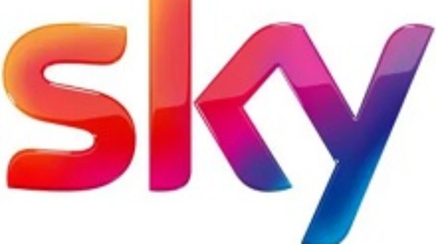 Paapa Essiedu films Extinction in Bristol