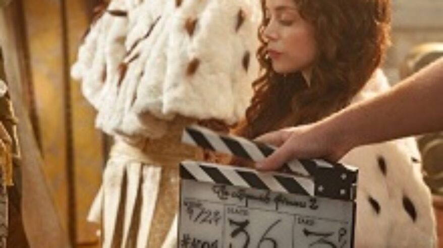 Bristol”s Bottle Yard Studios to expand