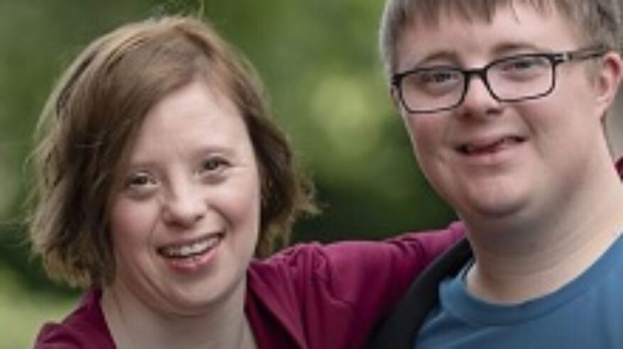 Writing team confirmed on Ralph And Katie