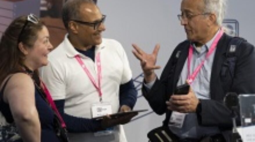 MPTS postponed until 2022