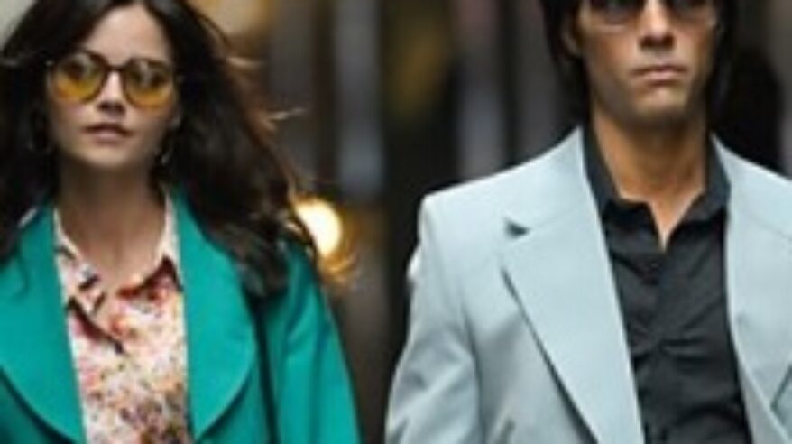 MPTS Connect 2021 &ndash; key highlights