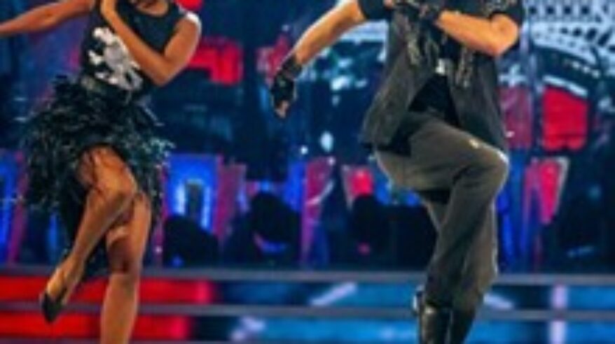 MPTS Connect 2021 &ndash; tech highlights