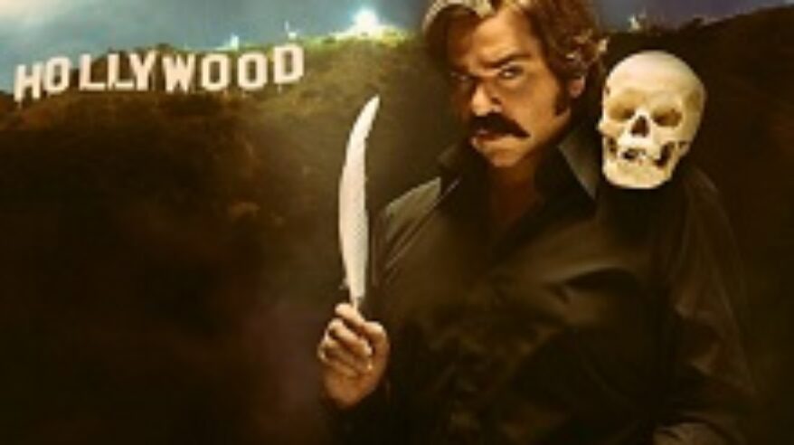 BBC One orders more Toast