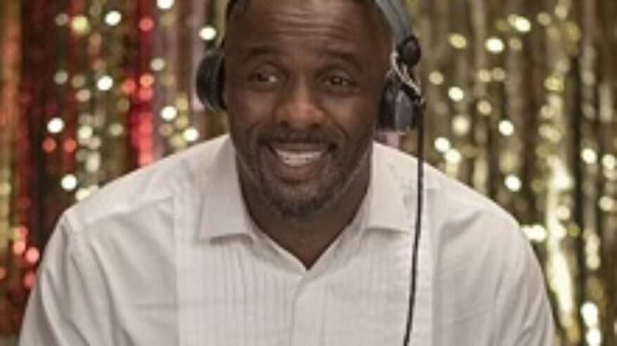 PGGB/Netflix hunt new accounting intake