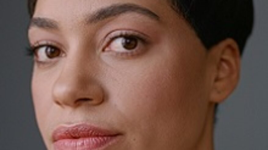 Filming begins on Stay Close