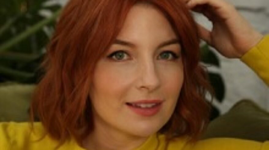 C4 greenlights Sex Odyssey