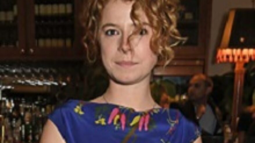 Cottontail to shoot UK and Japan