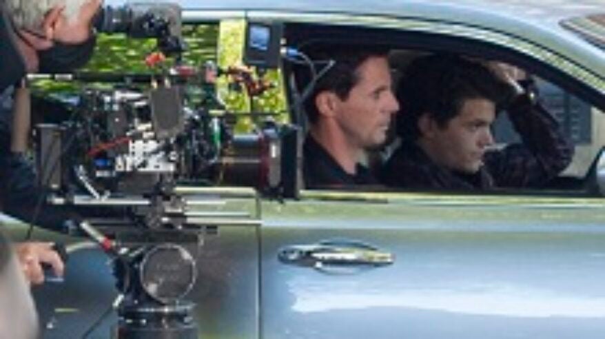 Spotlight on… Bristol & Bath