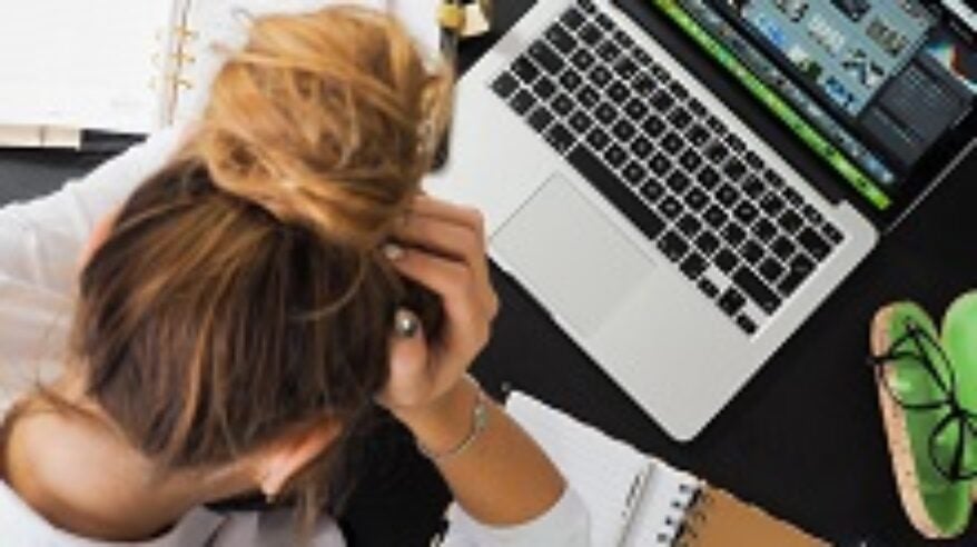 Industry bodies launch anti-bullying action