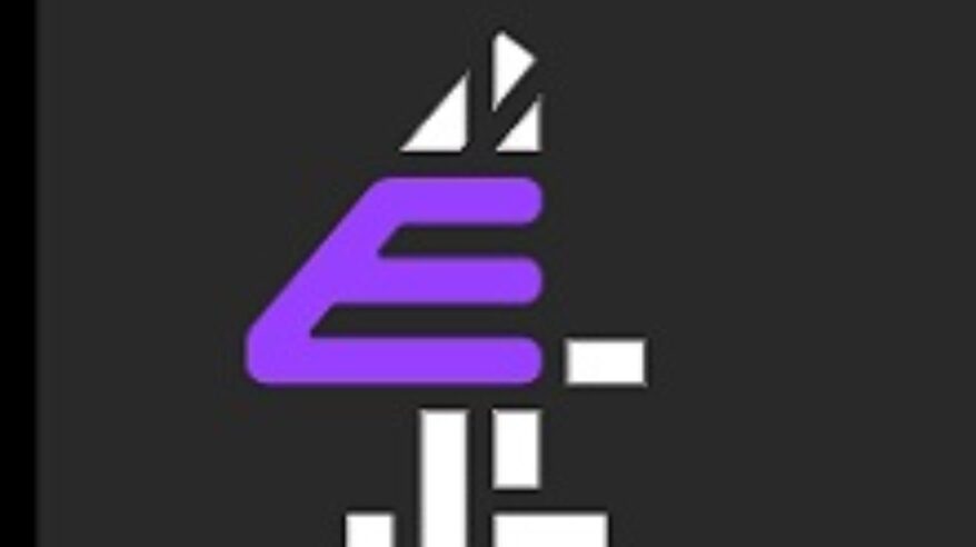 Four prodcos to produce E4 teen content