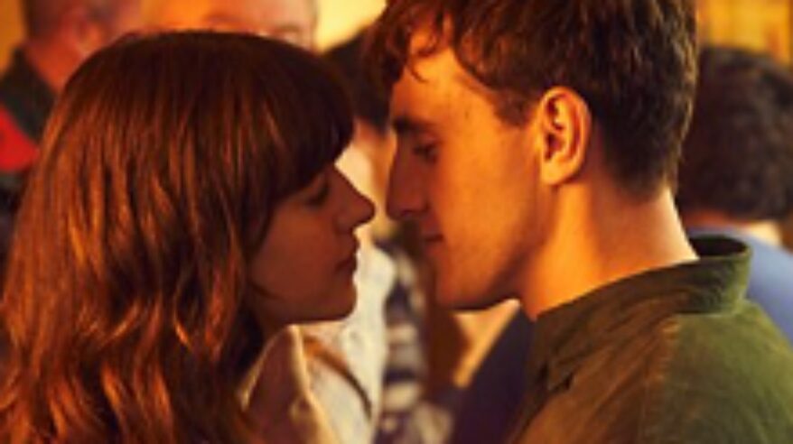 TV adaptation course open for writers