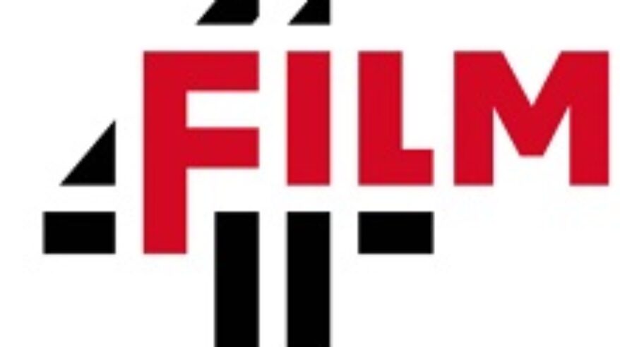 Enys Men begins Cornwall shoot