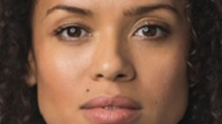 Gugu Mbatha-Raw films The Girl Before