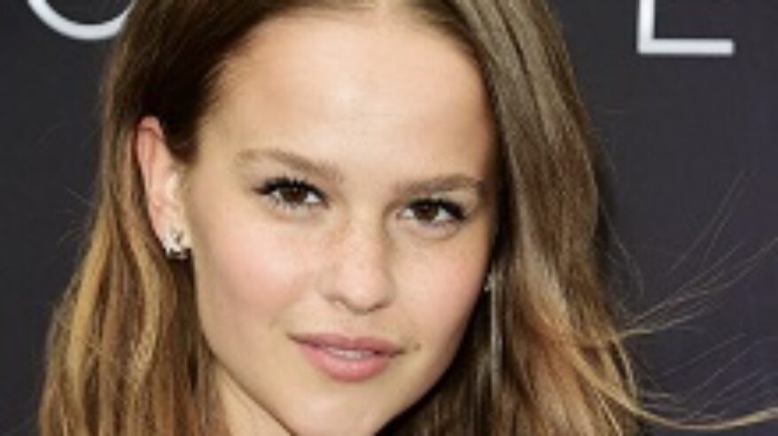 Sky thriller to film in the Lake District